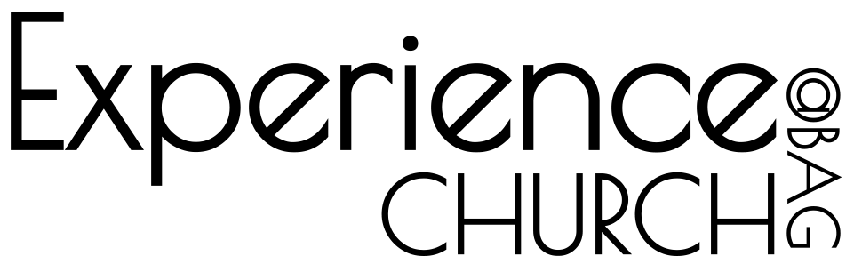 church-black-logo